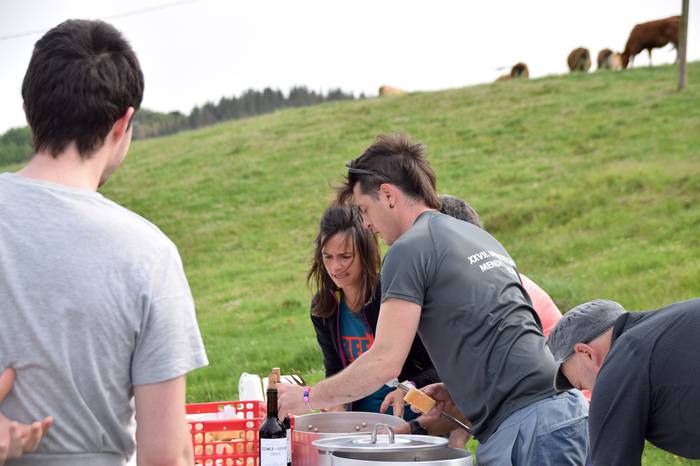 BERASTEG LARRE IREKIERA 2022 42 1652525082543