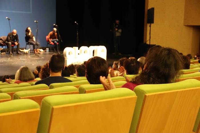 Erdia bikoitz egina 58 1610825981075