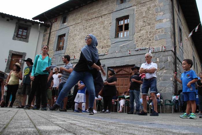 Baliarrain festak 2018 abuzt 133 1534502196345