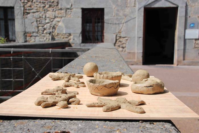 II. Natura, gizakia eta arte 20 1562418804411