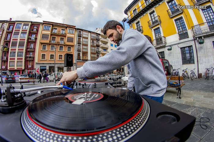 Gesteira-Perez argazkilariak 3 1467372830139