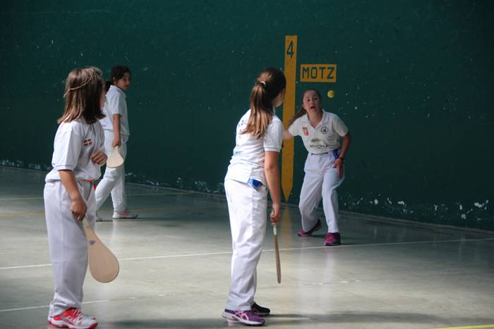 Pilotakadaz pilotakada, aurr 41 1494768770112