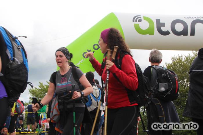 San Migeleko ataria, XIV Orduak 452 1464544453708