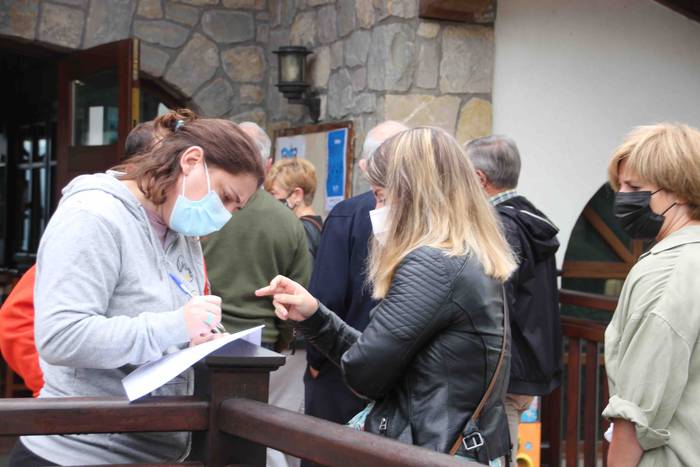 San Pedro eguna, 2021, urkiz 6 1624974225363