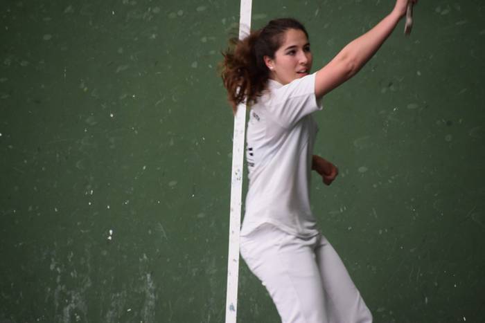 II. Ataria Pilota Txapelketa 2016 102 1464362428035