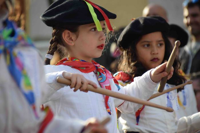 Danbor hotsak, txikienen esk 32 1551547769461