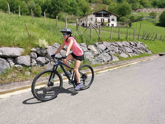 Kirola egitera edo paseatzer 7 1588436257595