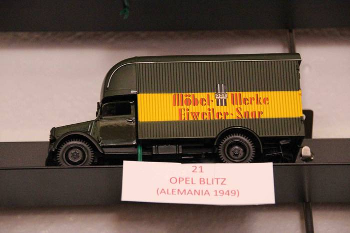 Hamar urtez gordeta 8 1600851001490