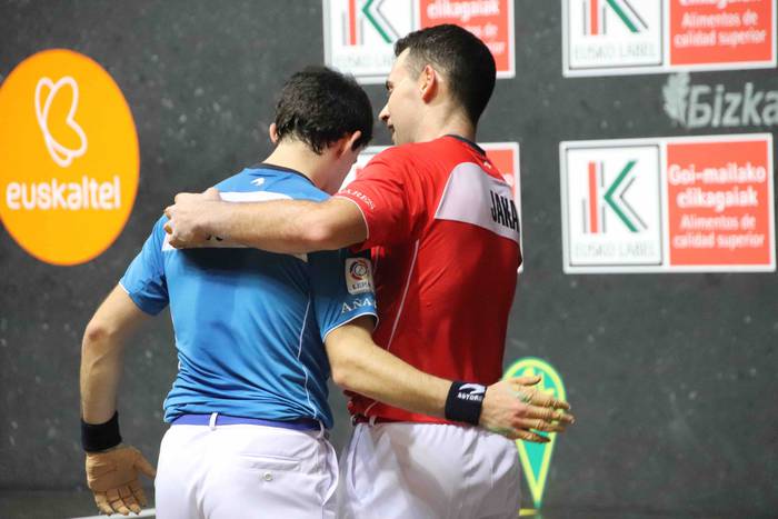 Lau eta erdiko finala irudit 80 1609099350676