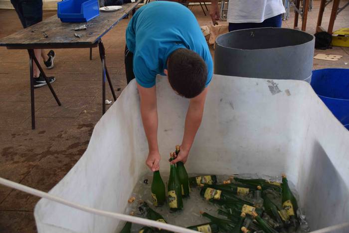 Ibarra festak 2018 kantu jir 99 1535211817873