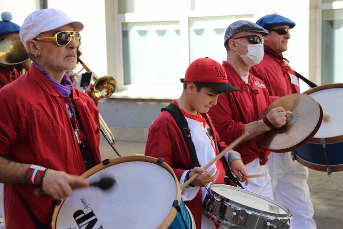 Lizartza inauteriak 2020 3 1581783269214