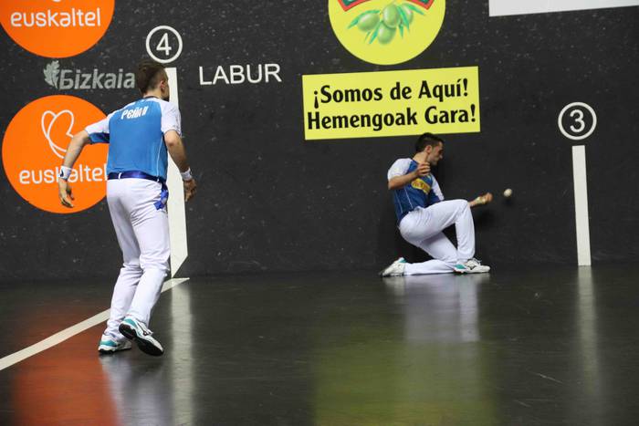 Finala irudietan 30 1620582118133