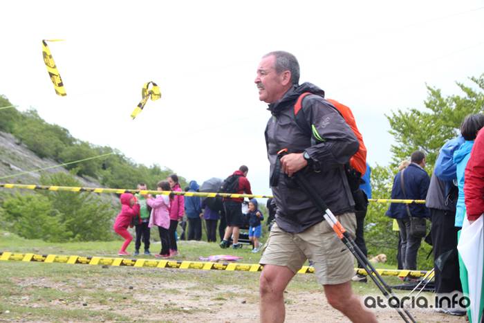 San Migeleko ataria, XIV Orduak 562 1464544498194