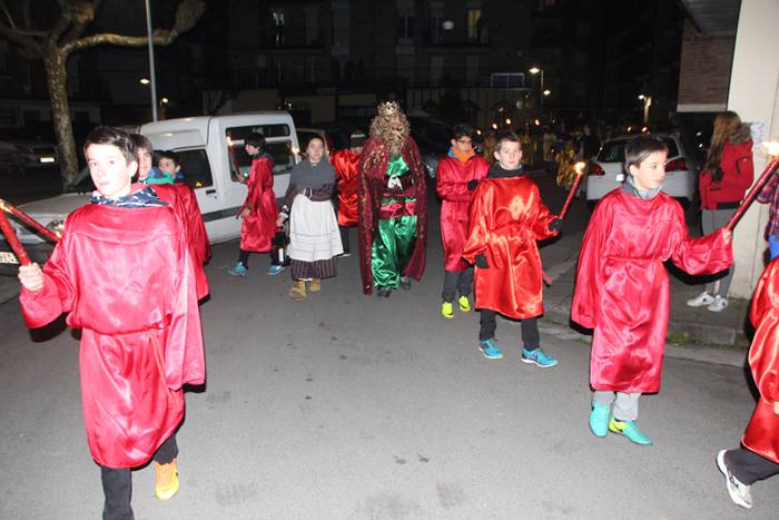 Alegia errege magoak 2017 18 1483643535595