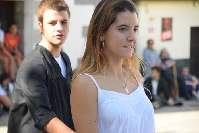 Irurako sanmielak 2017 44 1506179314531