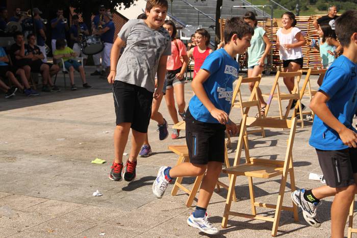 Jaien bigarren eguna, oraind 8 1501348141102