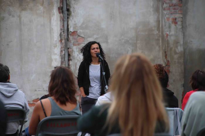 Villabonako bertso saioa 202 30 1591617439863