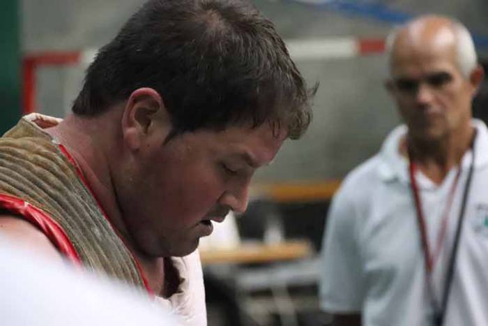 Aimar Irigoien txapeldun XII 24 1531680919240