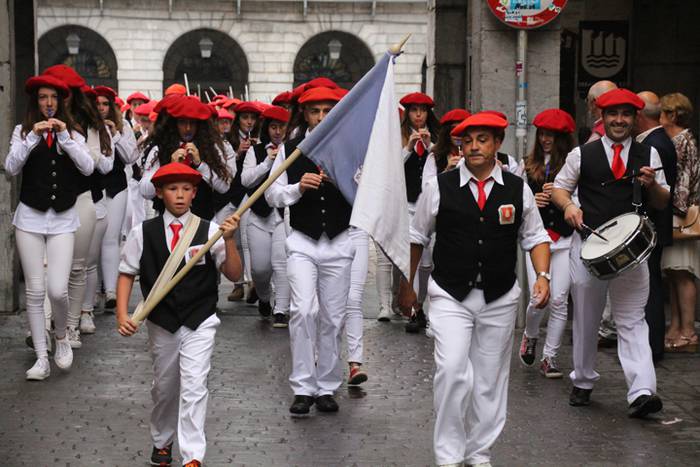 San joan eguna 2016 goiza 73 1466757459260