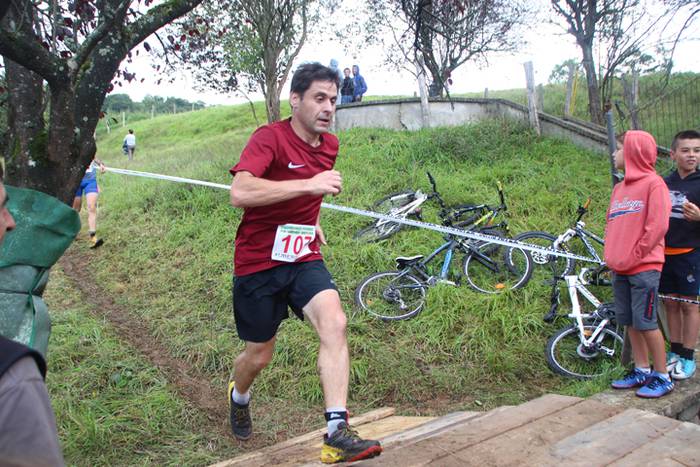 VII. Ibarrako Mendi Duatloia 23 1504976205174