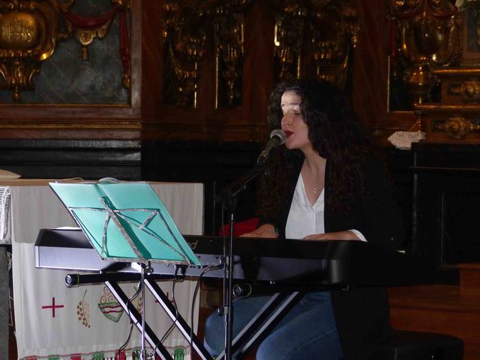 Alaitz Artola eta Jokin Tolo 15 1606645351345