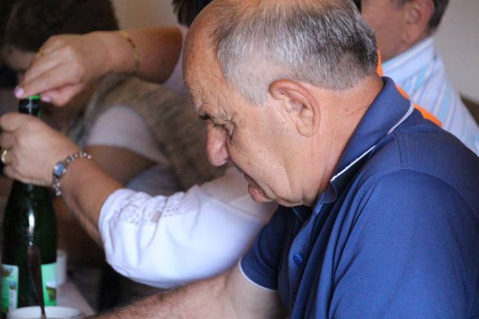 Herri kirola eta festa, Sant 7 1500220557051