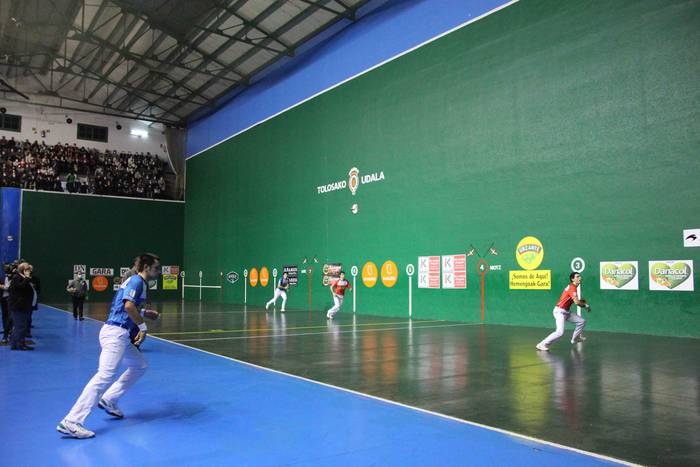 Altuna III.a eta Martija, El 37 1638817355432