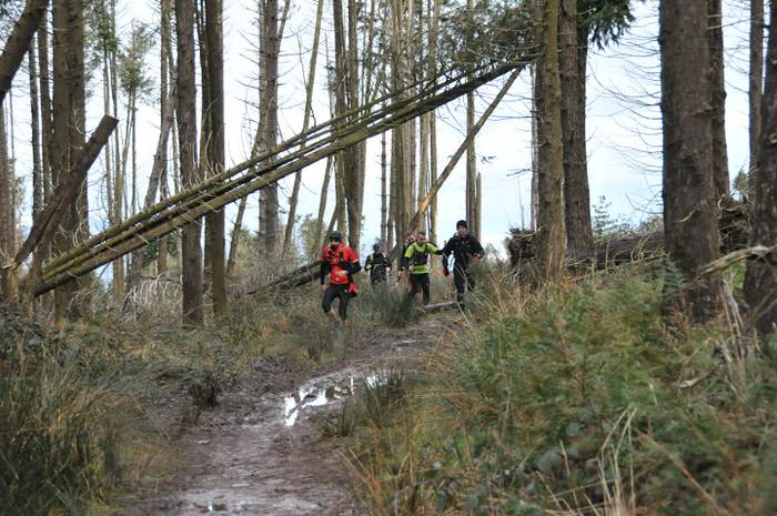 aizkardi 48 mendi martxa 2016 2 30 1458562057765