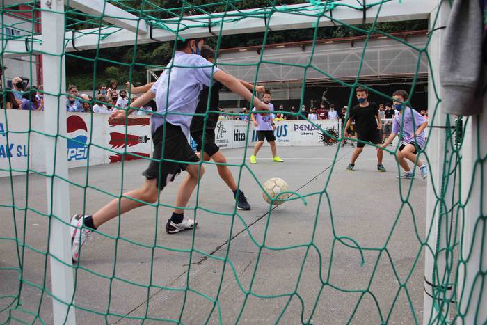 Ibarrako Gazte Asteburua 202 15 1624099103380