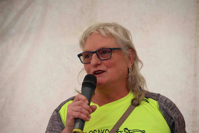 Hego haizeak airean eraman d 211 1539350632412