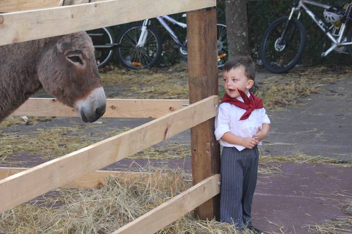 Euskaldunak asetzeko festa 49 1570976338724