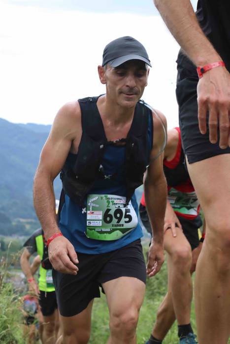 Erroizpetik igaro dira T2Tko 23 1655036976211