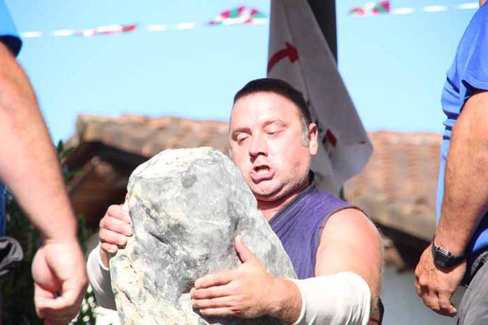 Baliarrain Ibiur Harria Txap 14 1534366025768