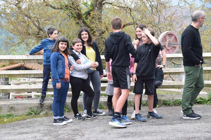 Orexako Santa Kruz festak oi 18 1651586354482