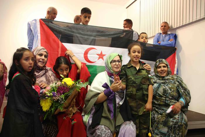 Sultana Jaya, 2022, ikaztegi 35 1663925134836