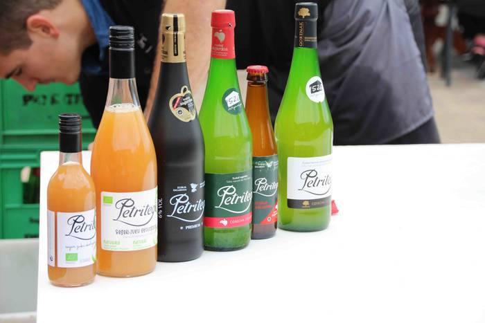 Hernialdeko ama birjin eguna 27 1660569102821