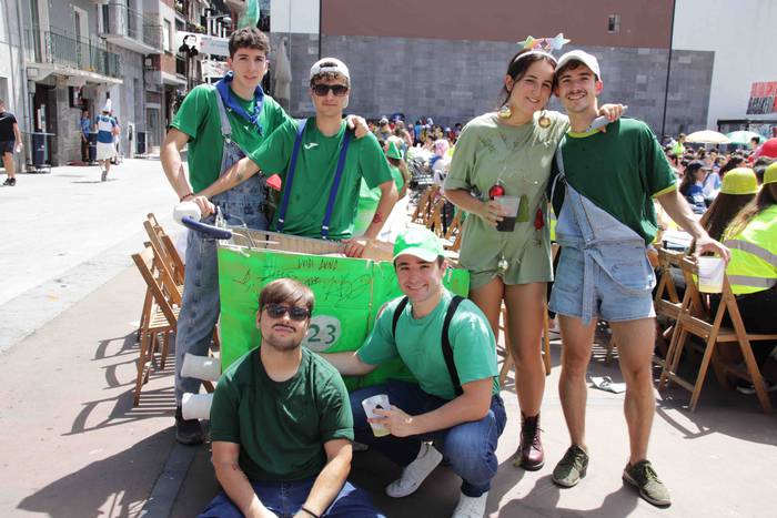 Gazteen Eguna Santioak 20 1658939370364