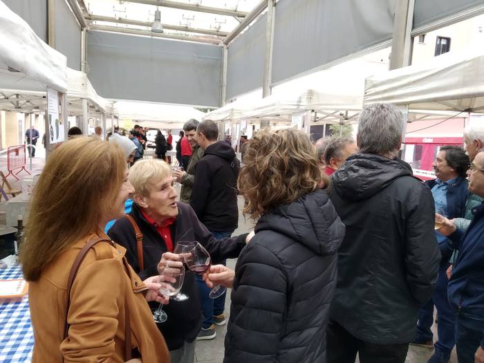 Villabonan ardo azoka 2019 11 1558802157846