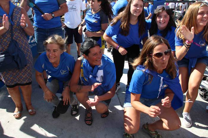 Tolosaldea Kontxako lehen es 140 1535896496949