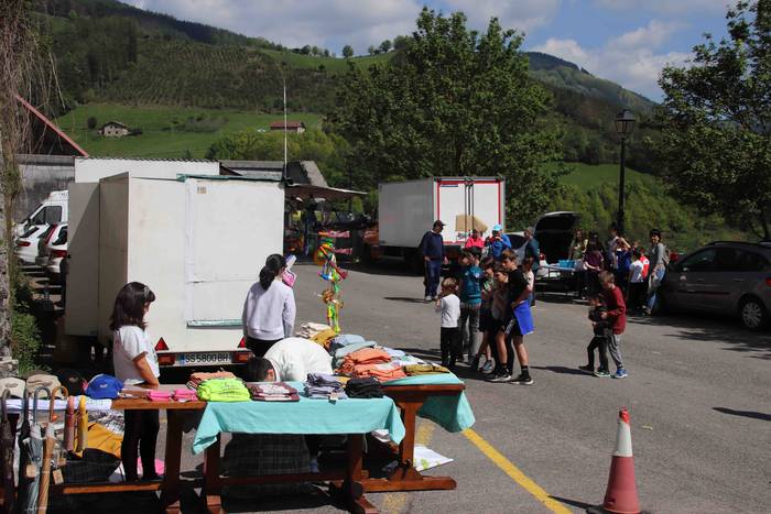 Orexako Santa Krutz jaiak 20 2 1651938013204