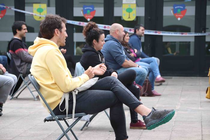 Villabonako bertso saioa 202 34 1591617442953