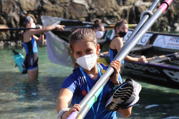 Kontxako Bandera 2021 bigarr 109 1631451249207