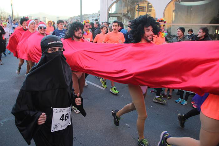 Orain arteko parte-hartze handiena 162 1483216959810