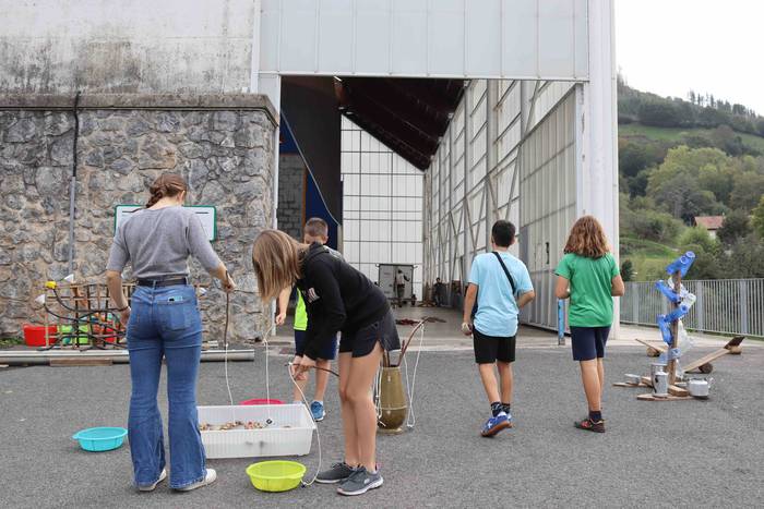 Herriko abereek eta inguruko 40 1667129846057