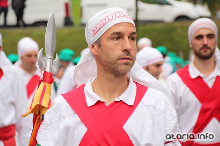 San Joan 2016 arratsaldea 88 1466796946429