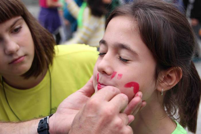 Azku Eguna Ibarra 2018 23 1540039631801