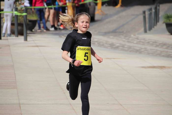 VI. Asteasuko Elkartasun Kro 32 1648311698371