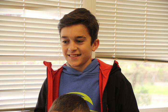 Amezketarren txanda 25 1491412912181