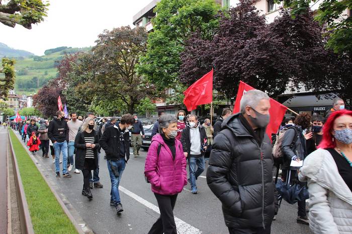 m1 manifa lab 2021 33 1619867798736