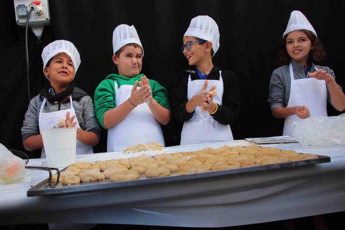 Tolosa Goxua 2019 8 1572090568425